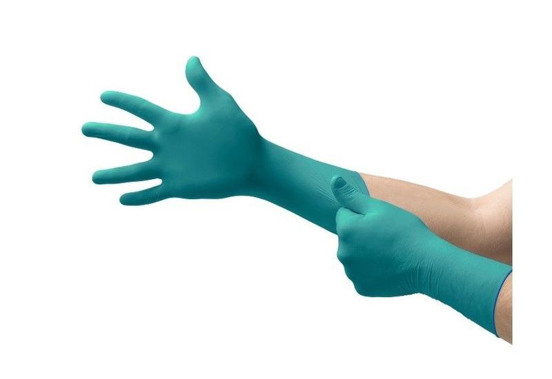 4d5cf61dd4f9c4b3bfeb636fa6a5b4